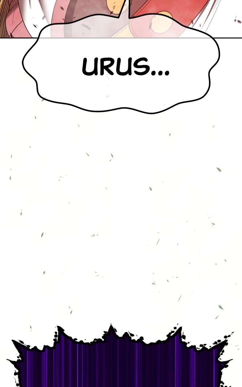 +99 Reinforced Wooden Stick chapter 72 page 180