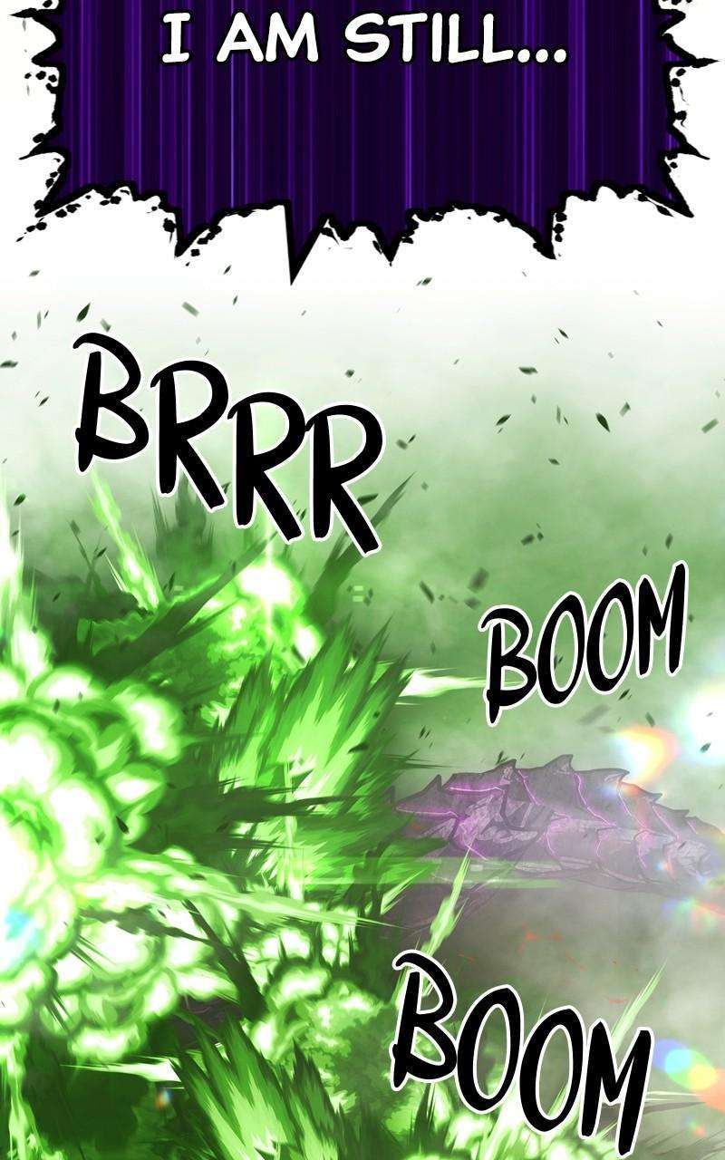 +99 Reinforced Wooden Stick chapter 72 page 181