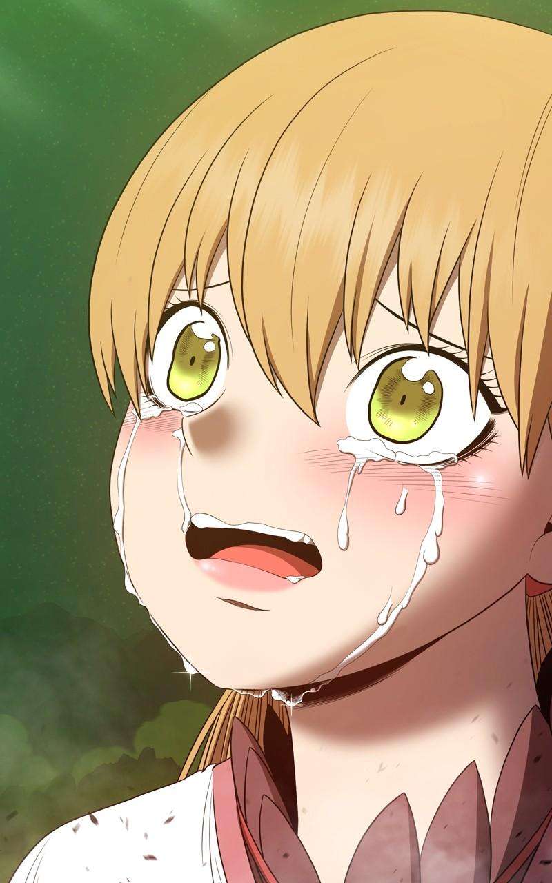 +99 Reinforced Wooden Stick chapter 72 page 186