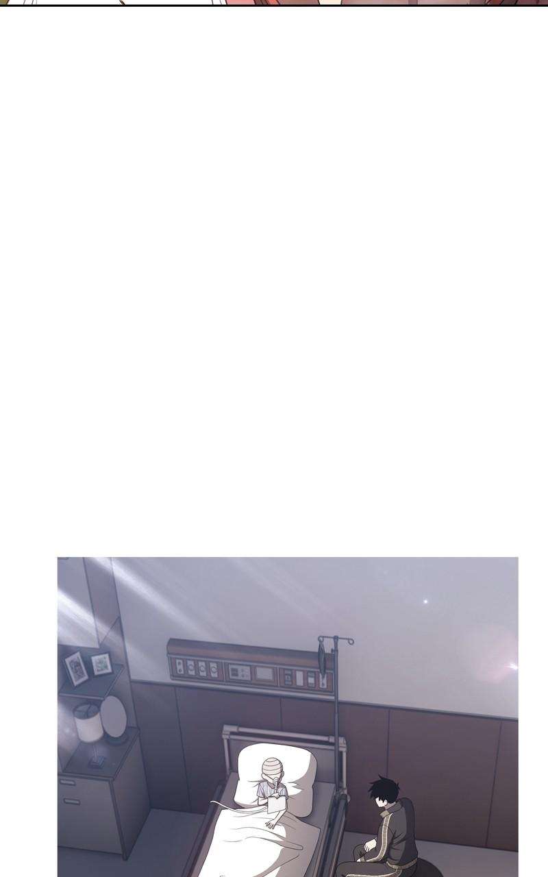 +99 Reinforced Wooden Stick chapter 72 page 187