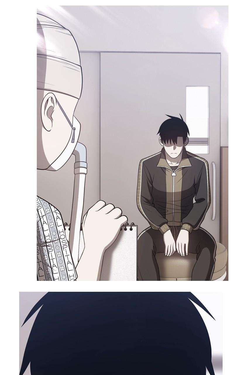 +99 Reinforced Wooden Stick chapter 72 page 189