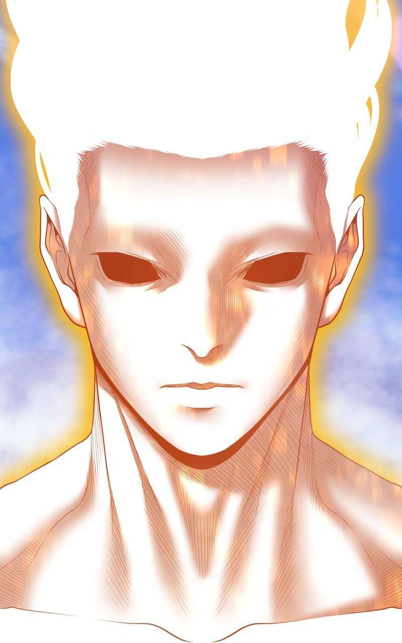 +99 Reinforced Wooden Stick chapter 72 page 19