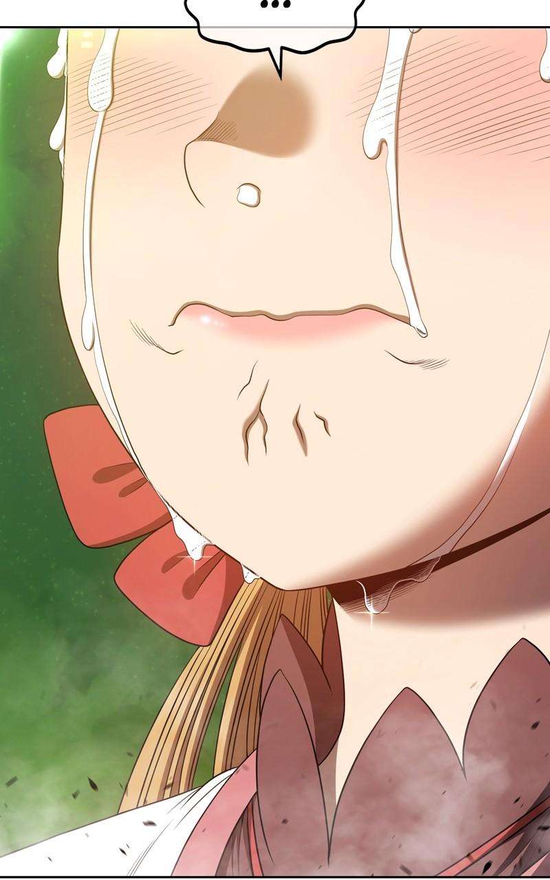 +99 Reinforced Wooden Stick chapter 72 page 191