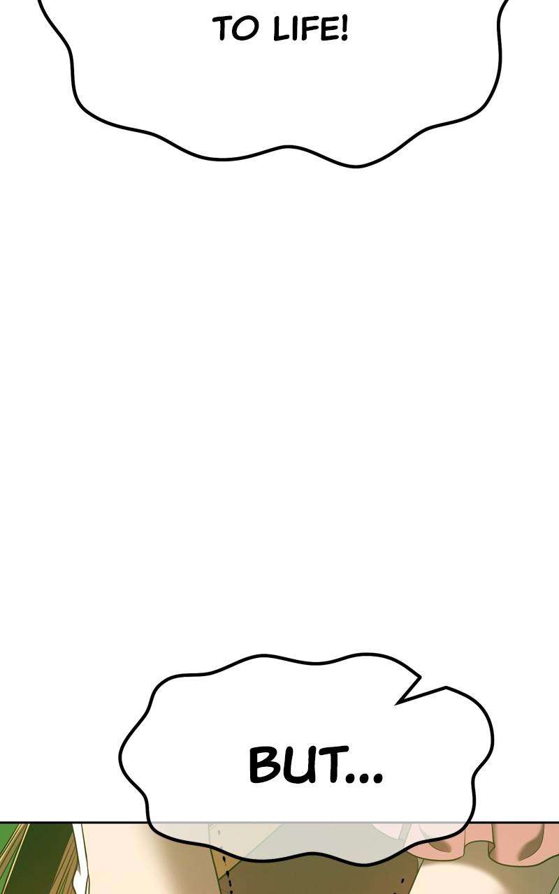 +99 Reinforced Wooden Stick chapter 72 page 194