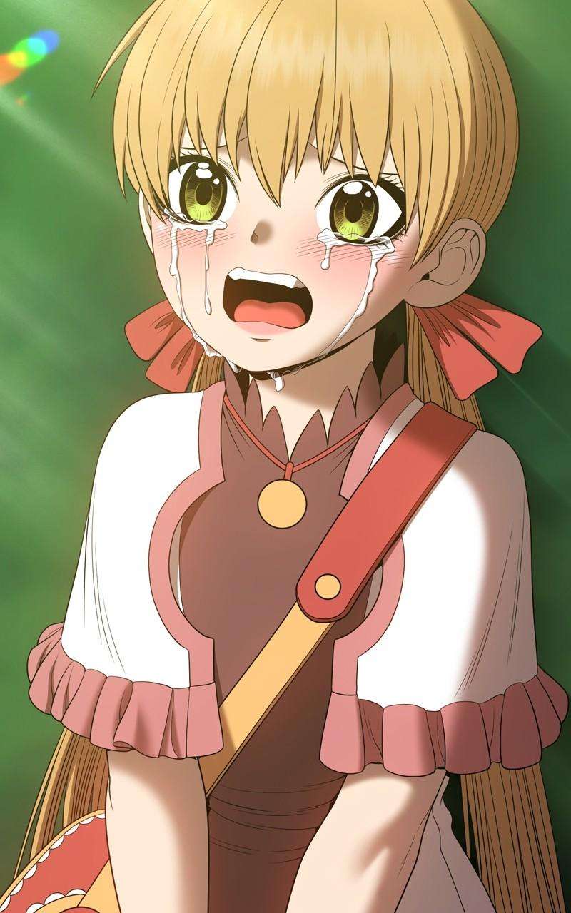 +99 Reinforced Wooden Stick chapter 72 page 197