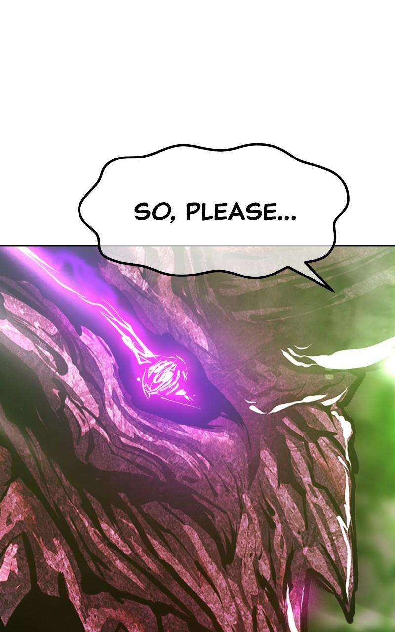 +99 Reinforced Wooden Stick chapter 72 page 199