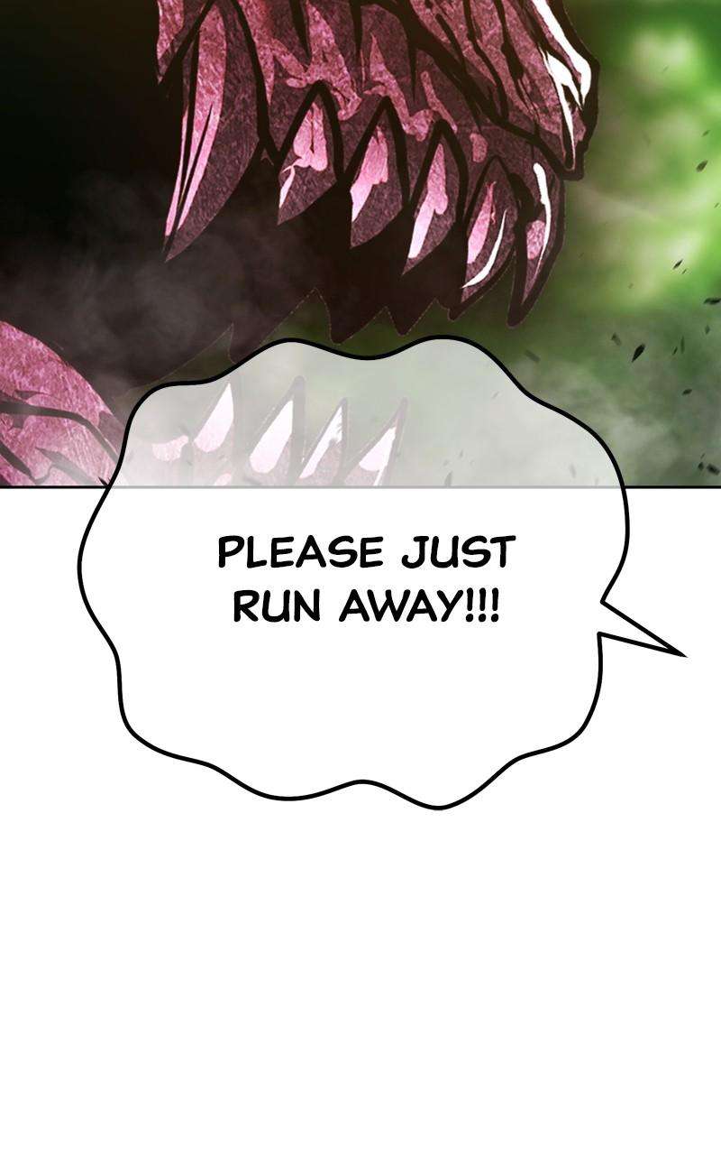 +99 Reinforced Wooden Stick chapter 72 page 200