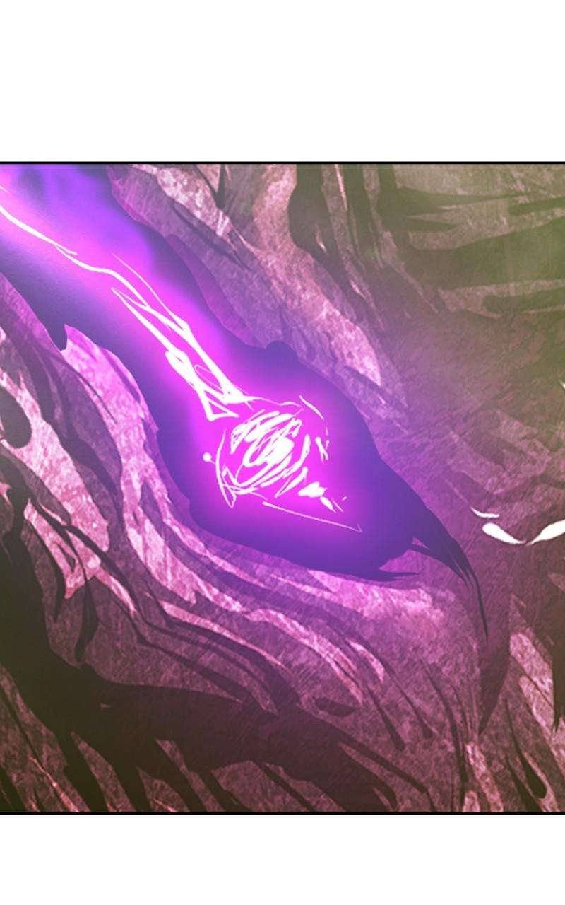 +99 Reinforced Wooden Stick chapter 72 page 201