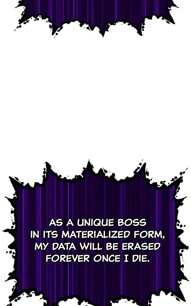 +99 Reinforced Wooden Stick chapter 72 page 204