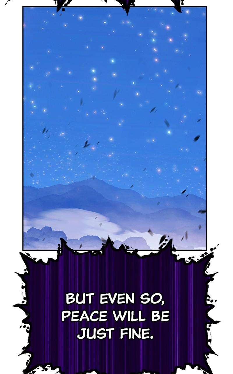 +99 Reinforced Wooden Stick chapter 72 page 205