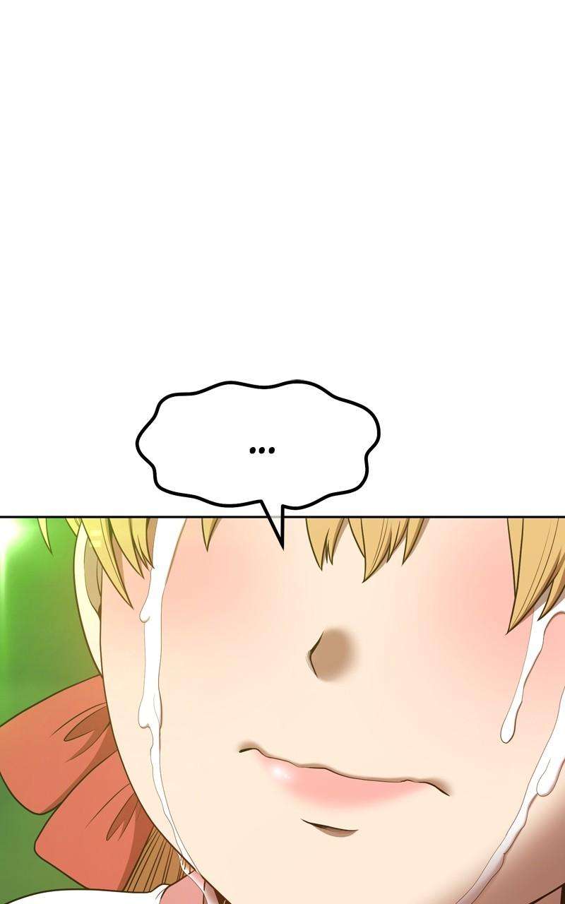 +99 Reinforced Wooden Stick chapter 72 page 208