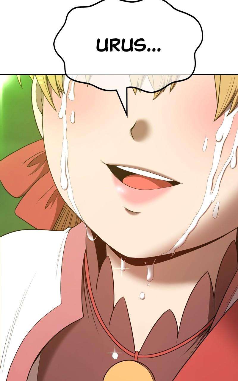 +99 Reinforced Wooden Stick chapter 72 page 210