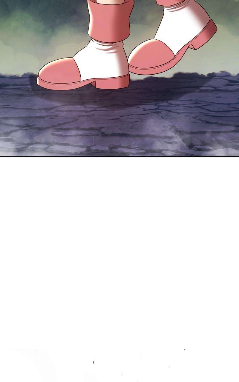 +99 Reinforced Wooden Stick chapter 72 page 217