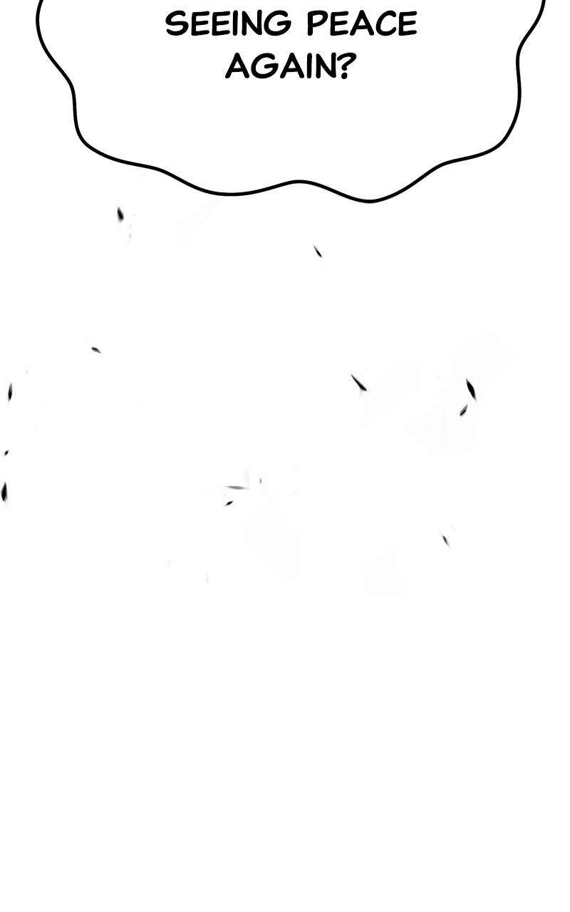 +99 Reinforced Wooden Stick chapter 72 page 219