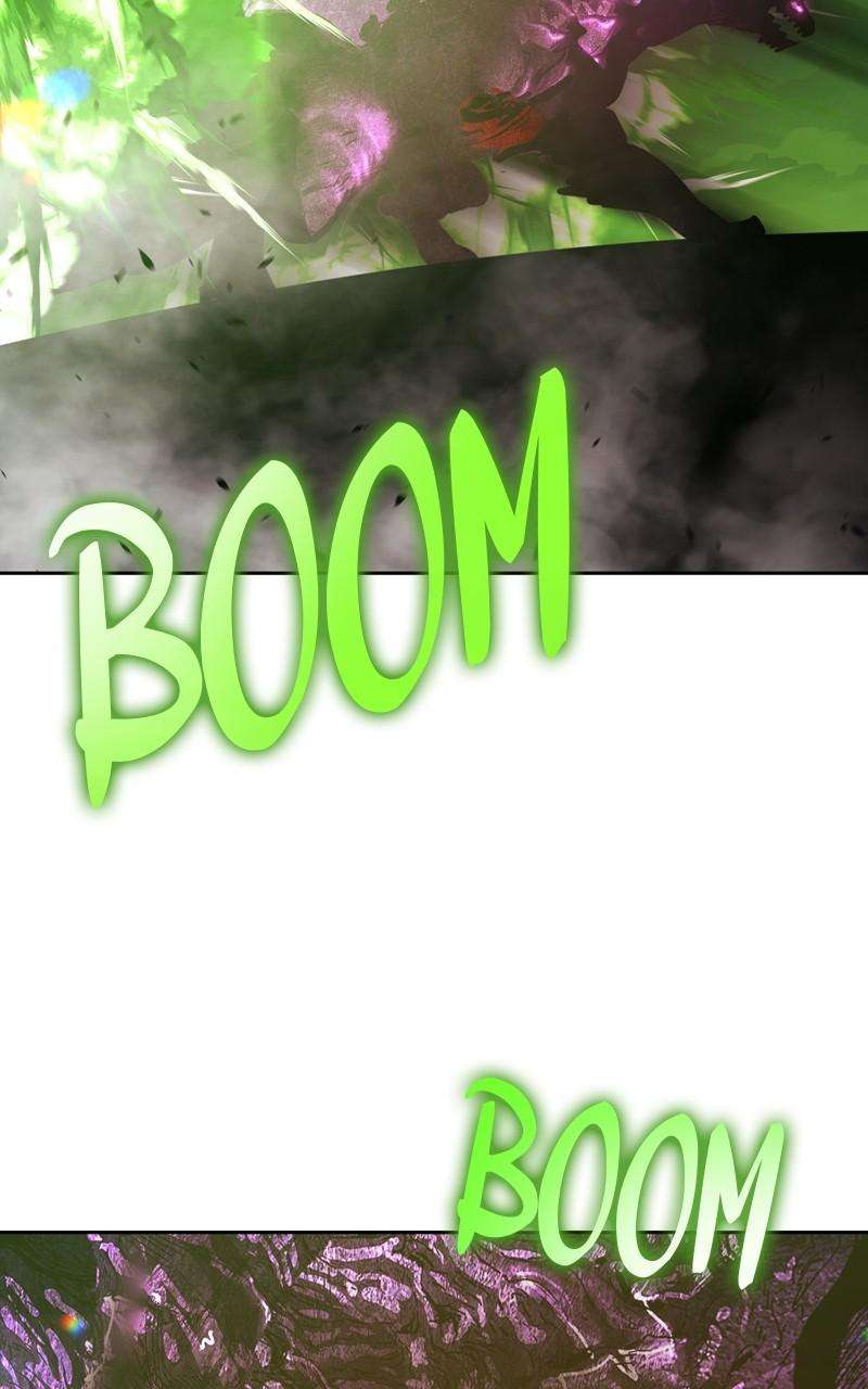 +99 Reinforced Wooden Stick chapter 72 page 221