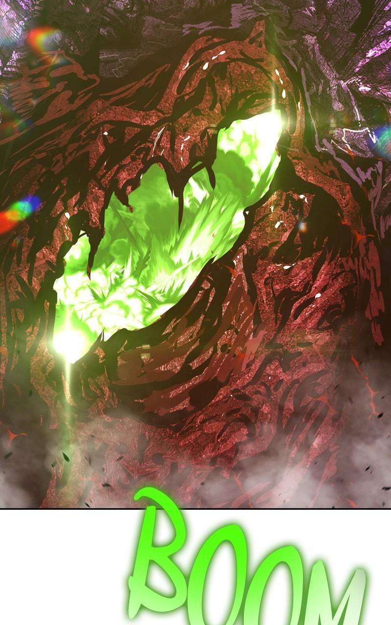 +99 Reinforced Wooden Stick chapter 72 page 222