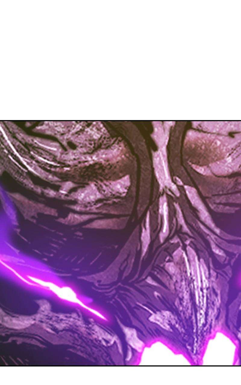 +99 Reinforced Wooden Stick chapter 72 page 225