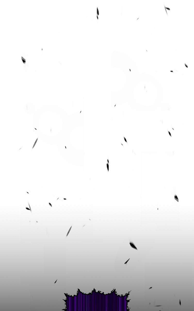 +99 Reinforced Wooden Stick chapter 72 page 227