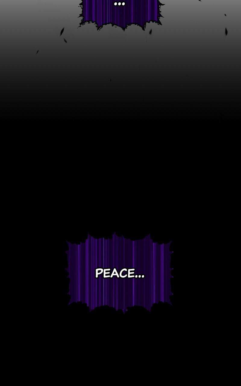 +99 Reinforced Wooden Stick chapter 72 page 228