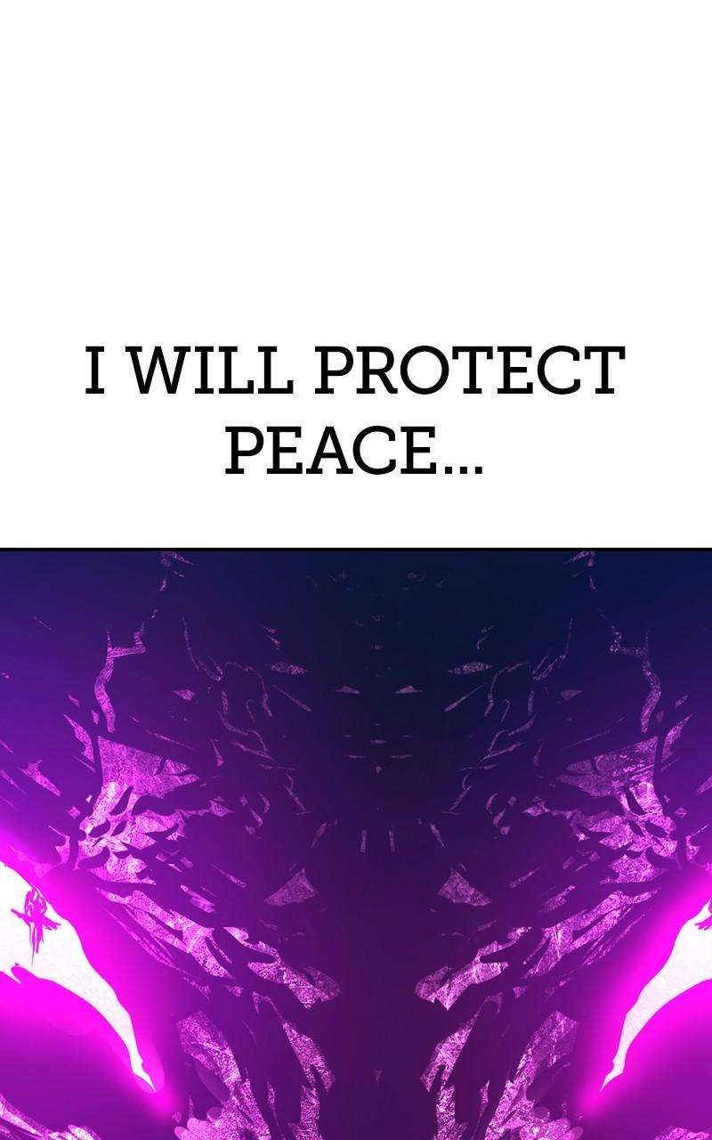 +99 Reinforced Wooden Stick chapter 72 page 23