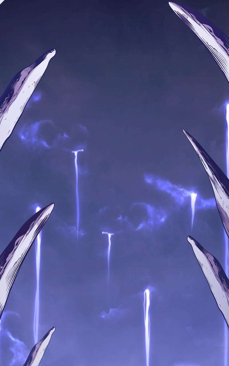 +99 Reinforced Wooden Stick chapter 72 page 231