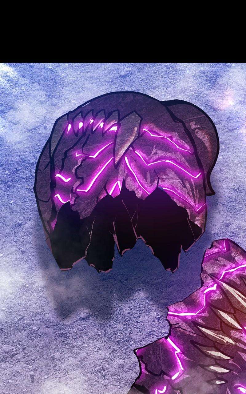 +99 Reinforced Wooden Stick chapter 72 page 233