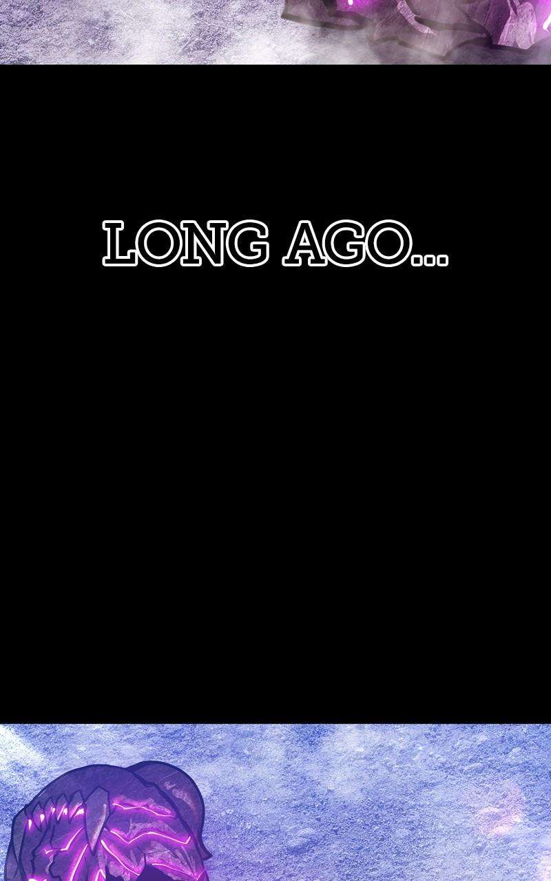 +99 Reinforced Wooden Stick chapter 72 page 234