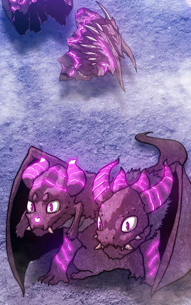 +99 Reinforced Wooden Stick chapter 72 page 235