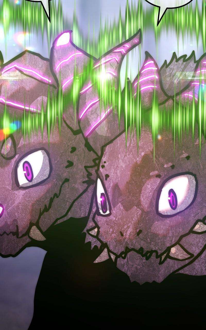 +99 Reinforced Wooden Stick chapter 72 page 237