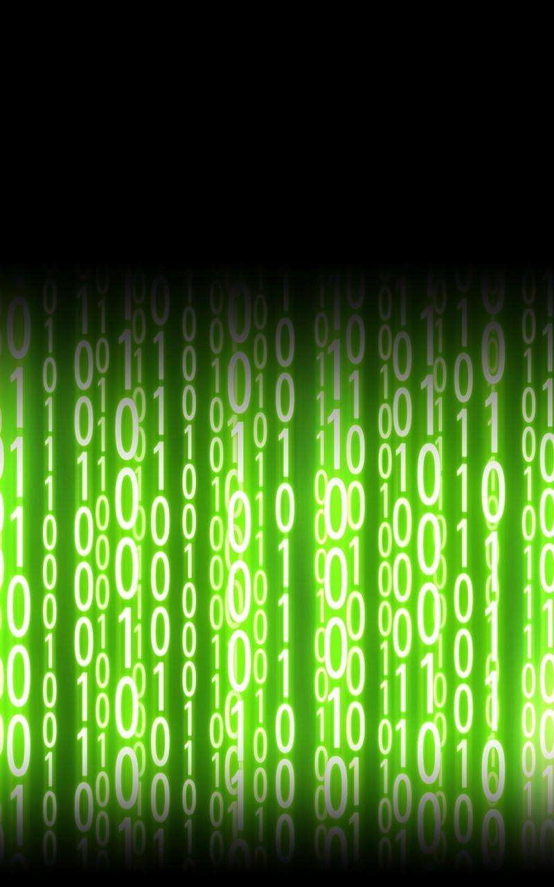 +99 Reinforced Wooden Stick chapter 72 page 240