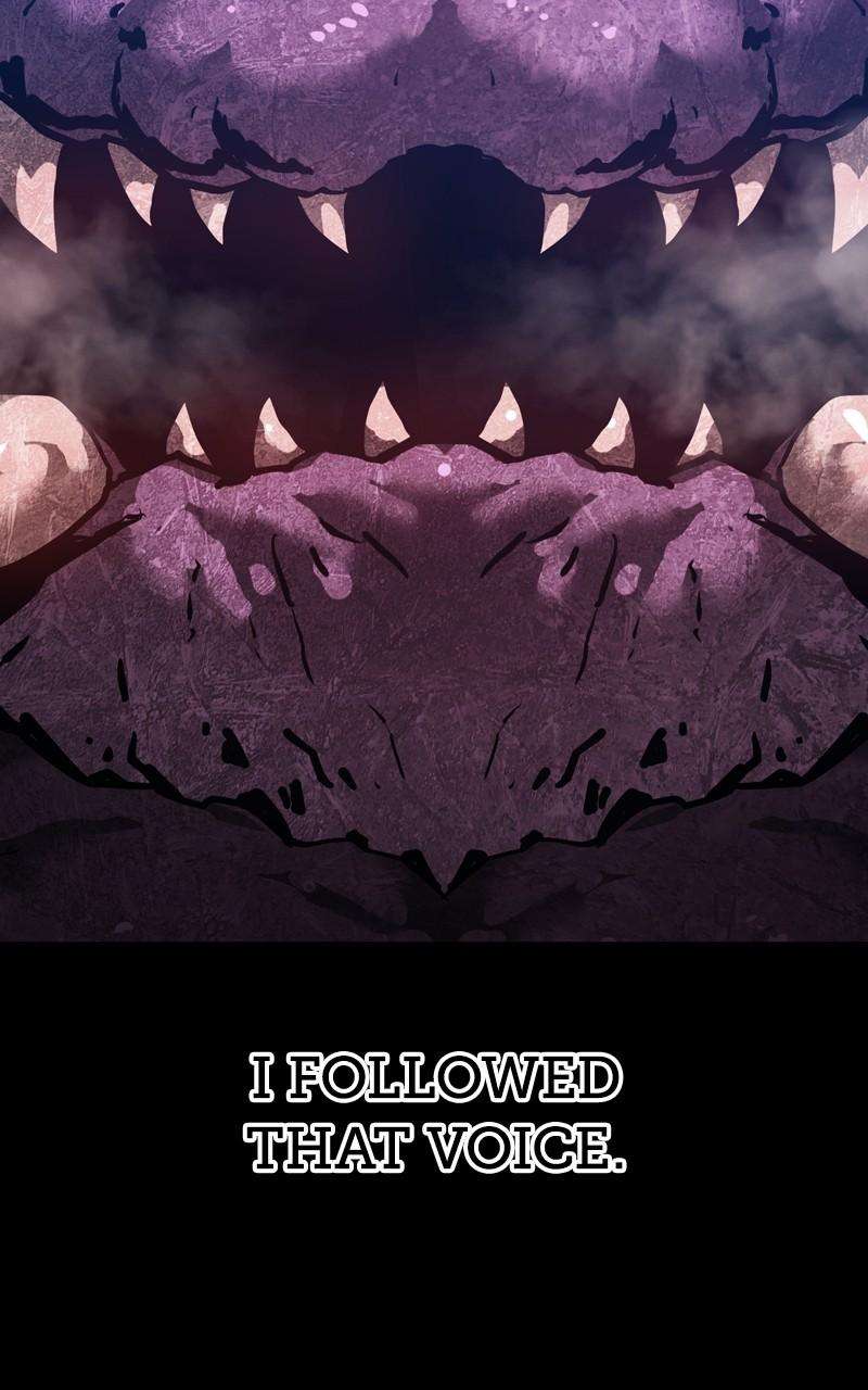 +99 Reinforced Wooden Stick chapter 72 page 243