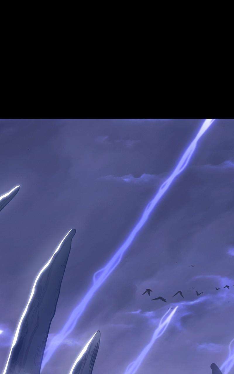 +99 Reinforced Wooden Stick chapter 72 page 244