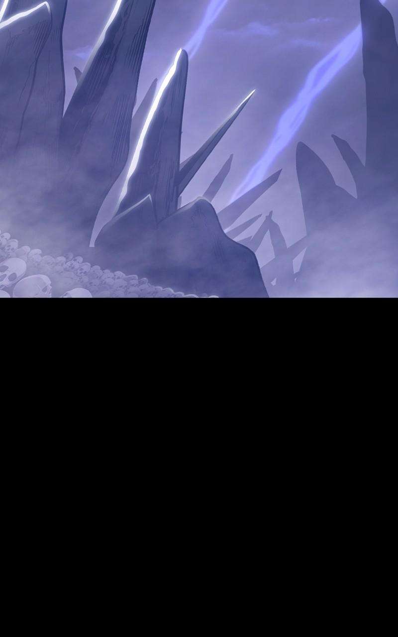 +99 Reinforced Wooden Stick chapter 72 page 245