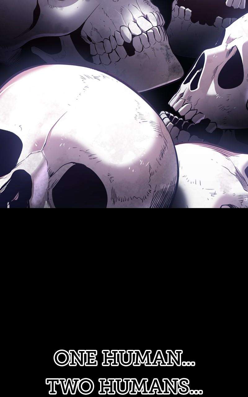 +99 Reinforced Wooden Stick chapter 72 page 247