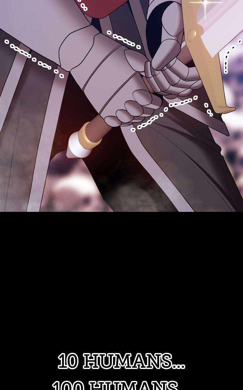 +99 Reinforced Wooden Stick chapter 72 page 249