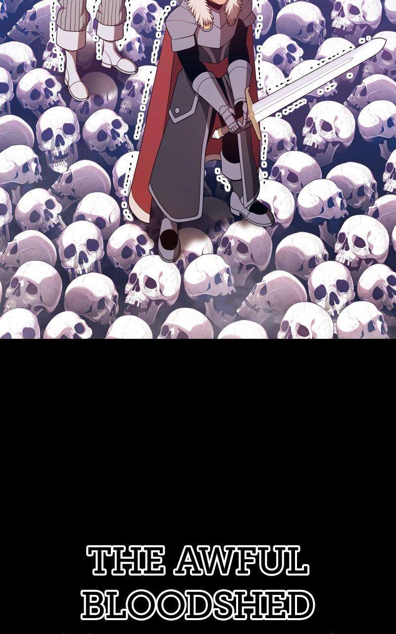 +99 Reinforced Wooden Stick chapter 72 page 251