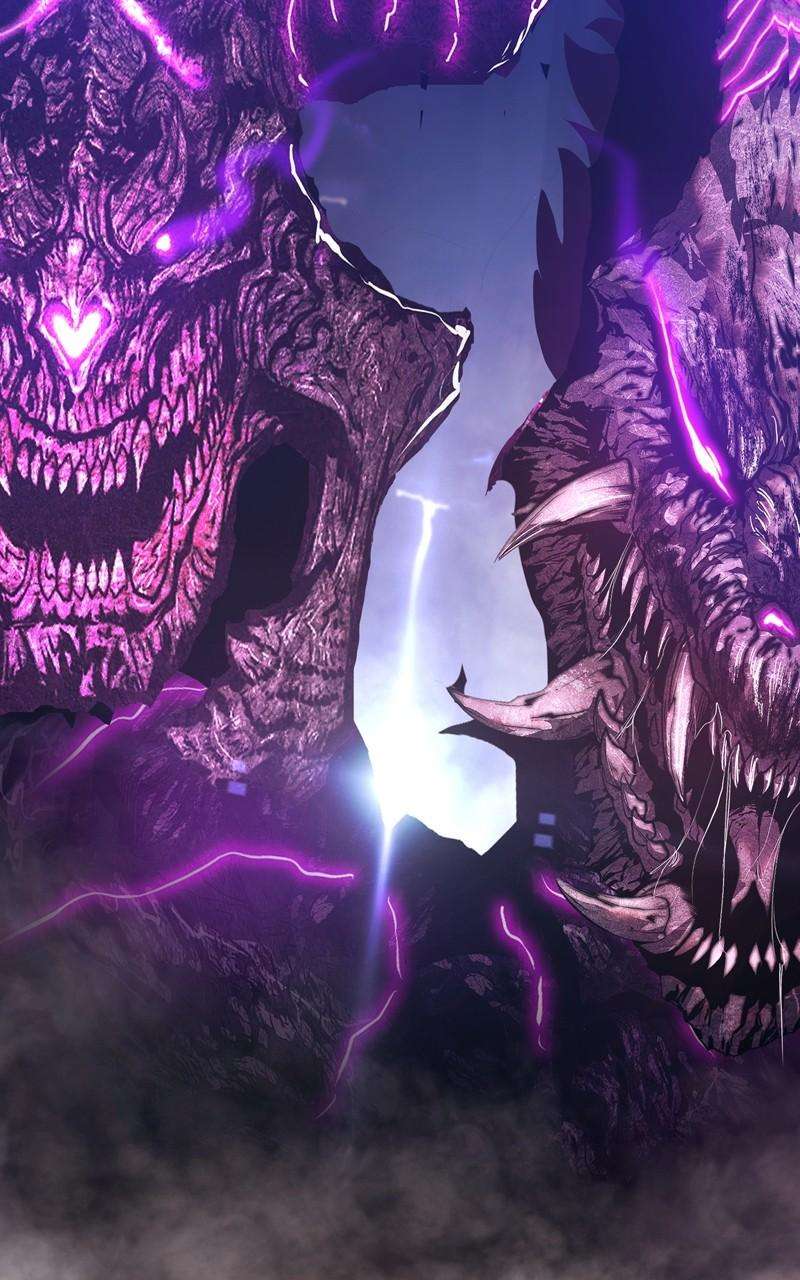 +99 Reinforced Wooden Stick chapter 72 page 253