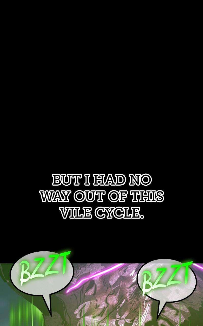 +99 Reinforced Wooden Stick chapter 72 page 258