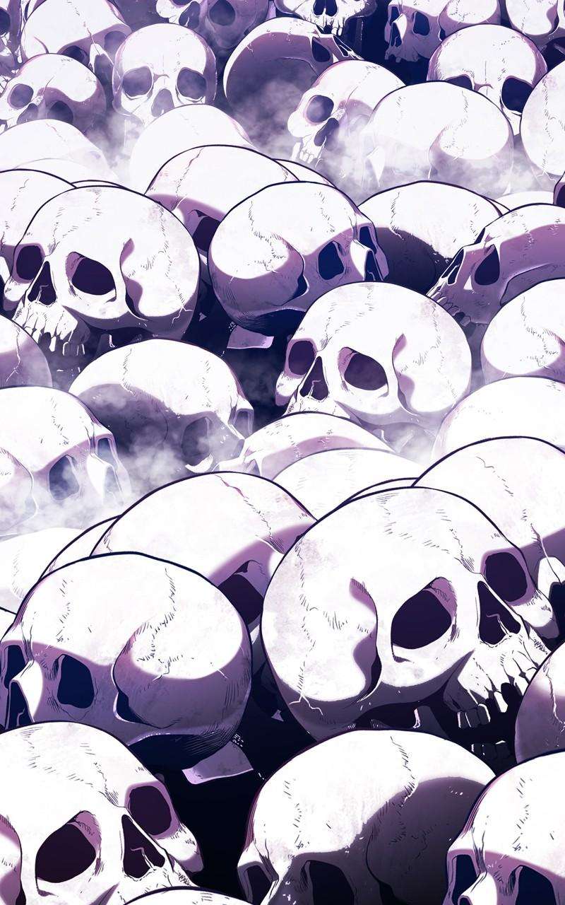 +99 Reinforced Wooden Stick chapter 72 page 263