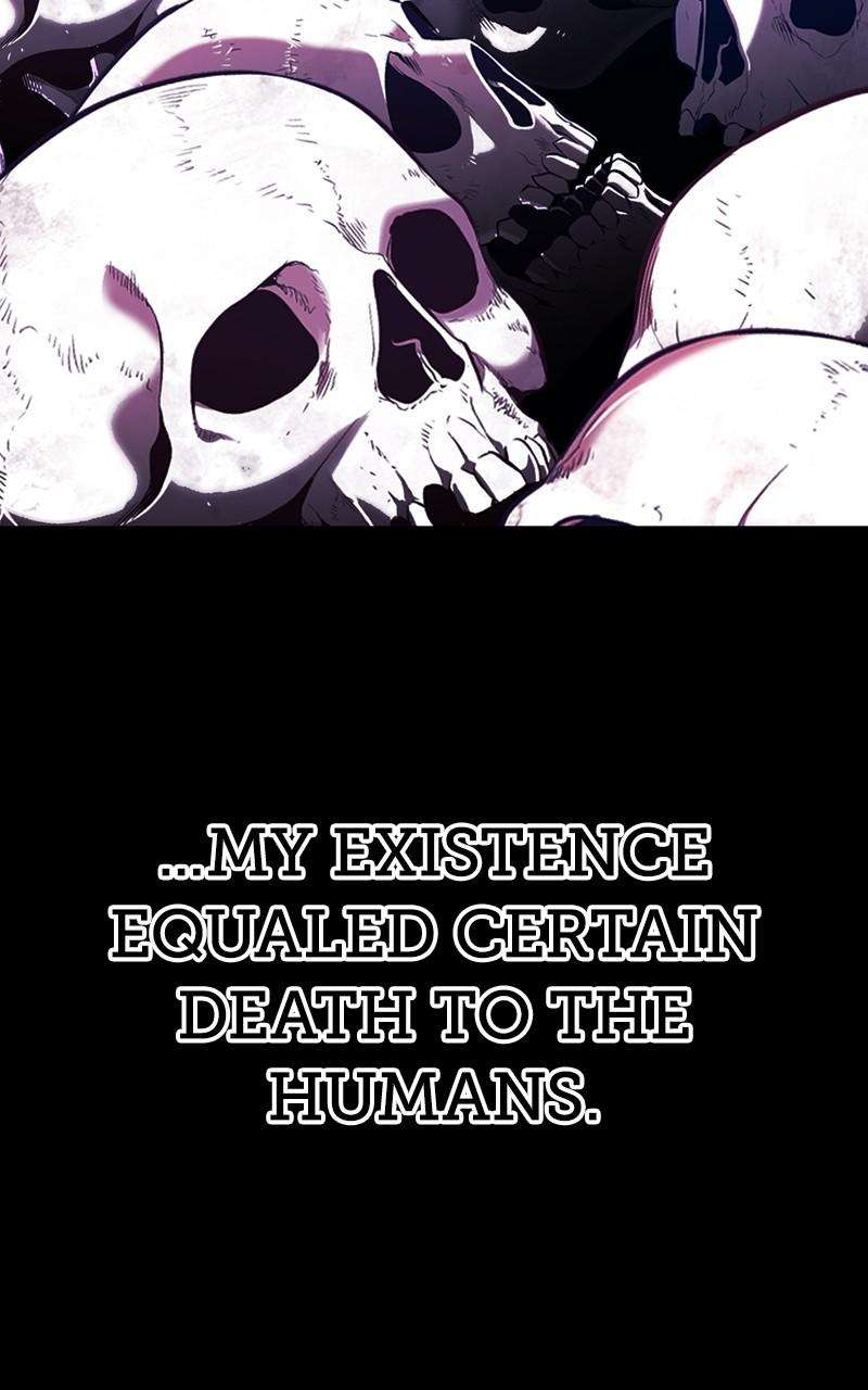 +99 Reinforced Wooden Stick chapter 72 page 264