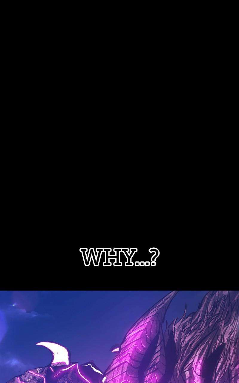 +99 Reinforced Wooden Stick chapter 72 page 267