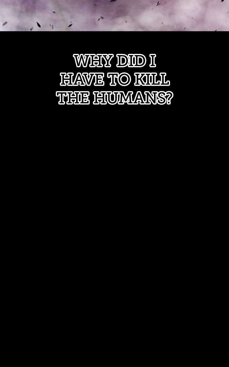 +99 Reinforced Wooden Stick chapter 72 page 269