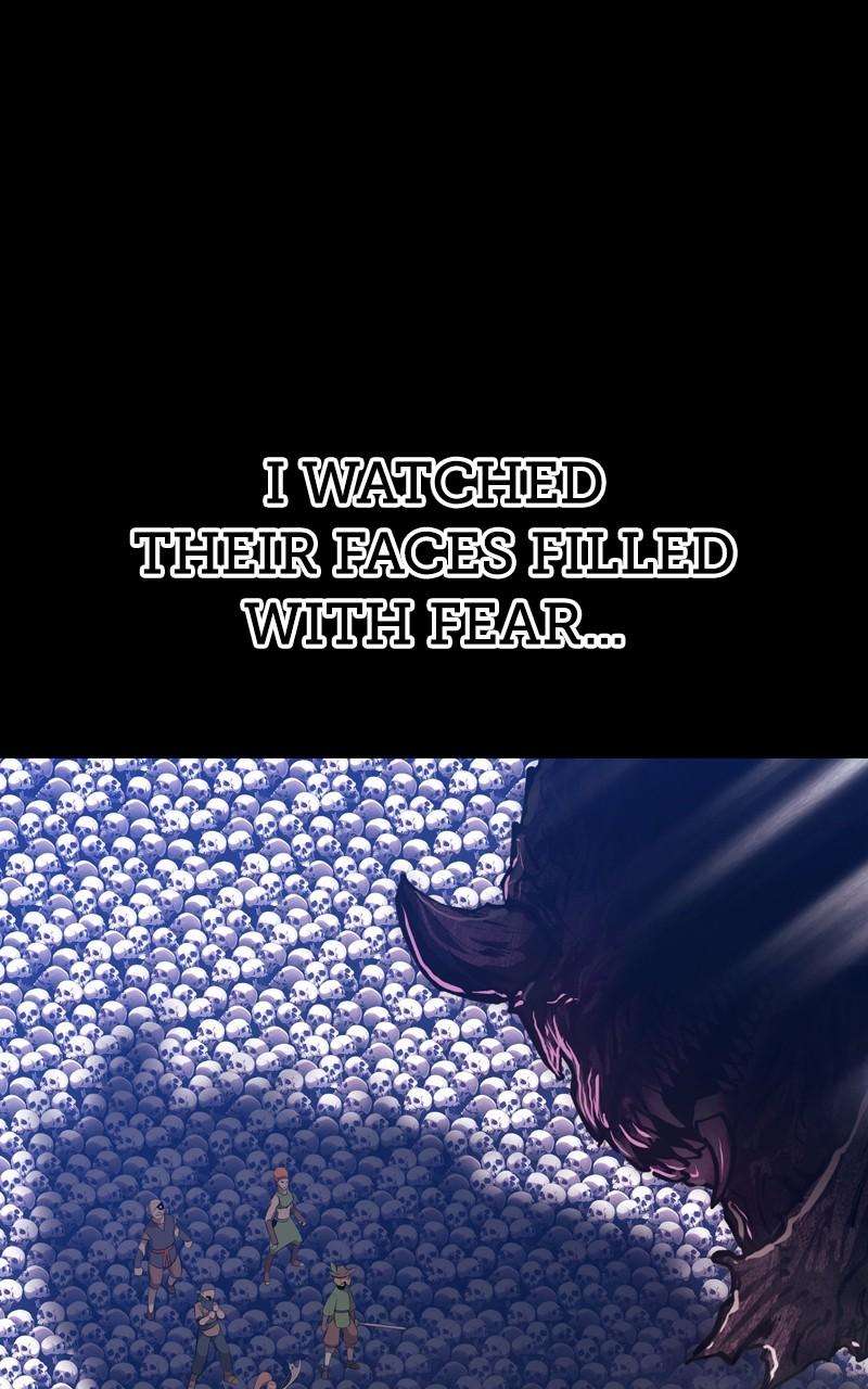 +99 Reinforced Wooden Stick chapter 72 page 270