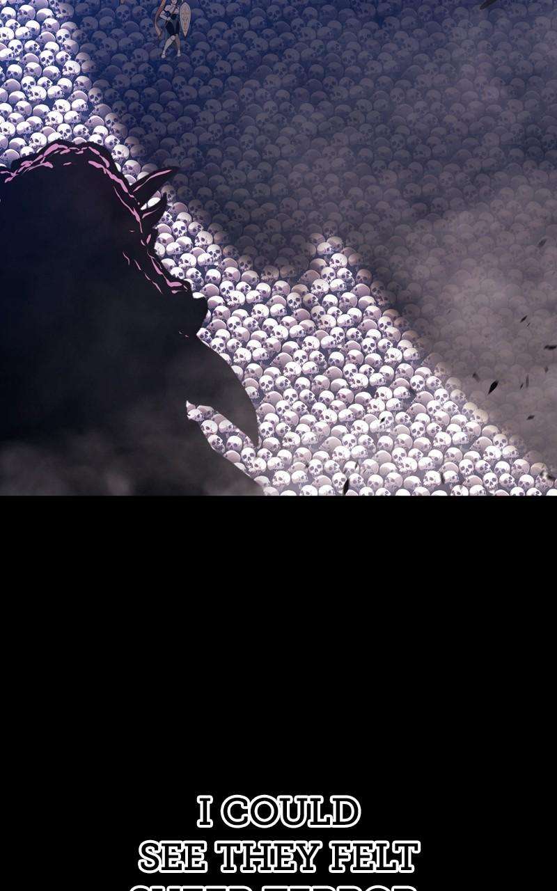 +99 Reinforced Wooden Stick chapter 72 page 271