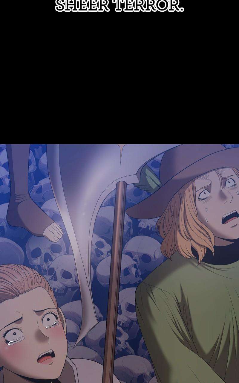 +99 Reinforced Wooden Stick chapter 72 page 272