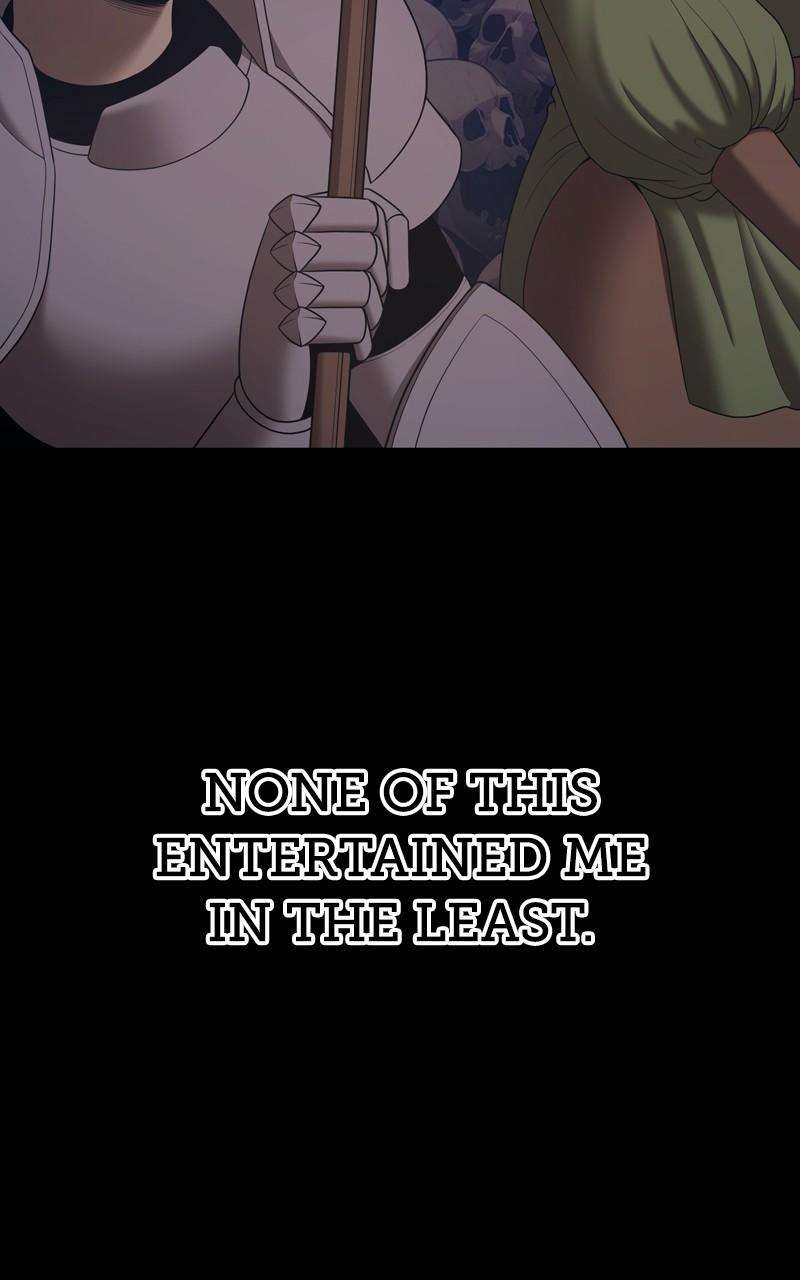 +99 Reinforced Wooden Stick chapter 72 page 273