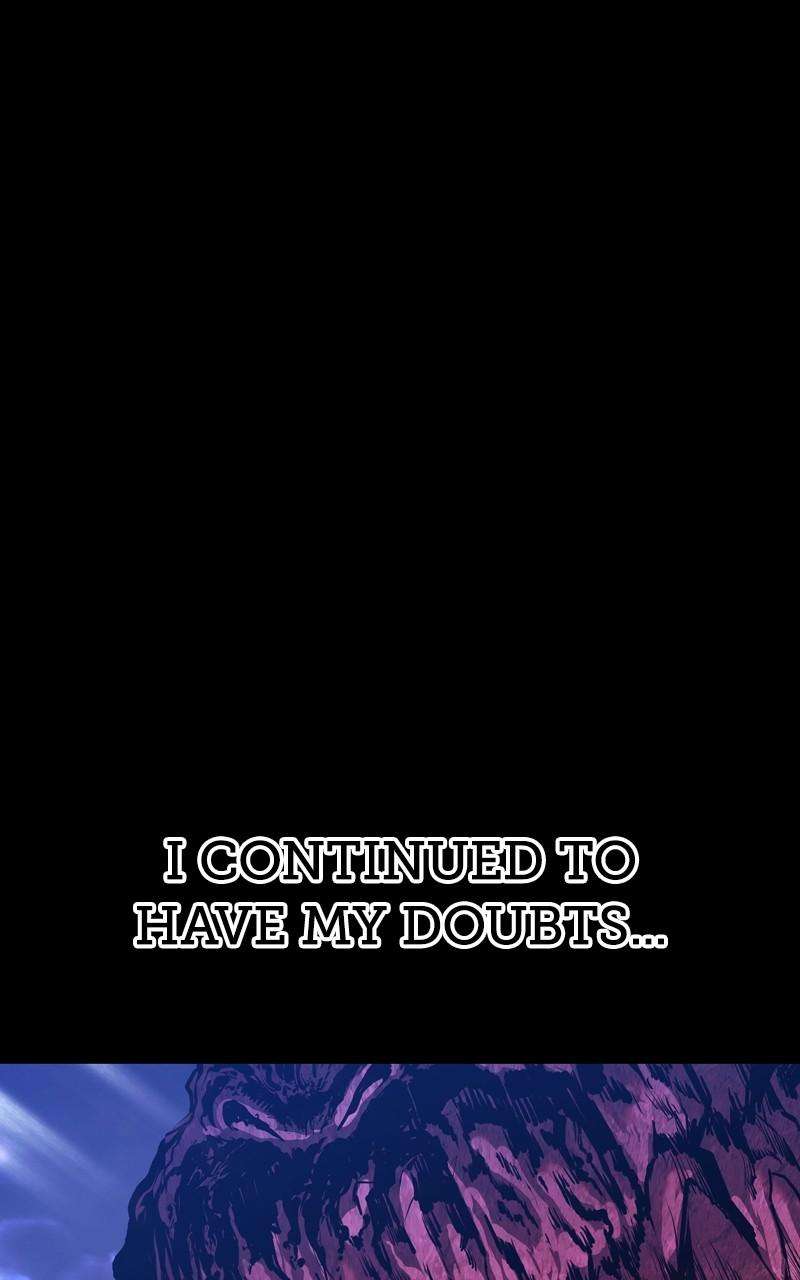 +99 Reinforced Wooden Stick chapter 72 page 274