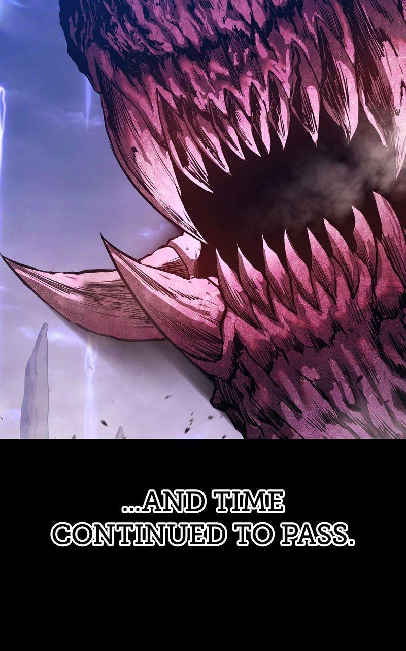 +99 Reinforced Wooden Stick chapter 72 page 275