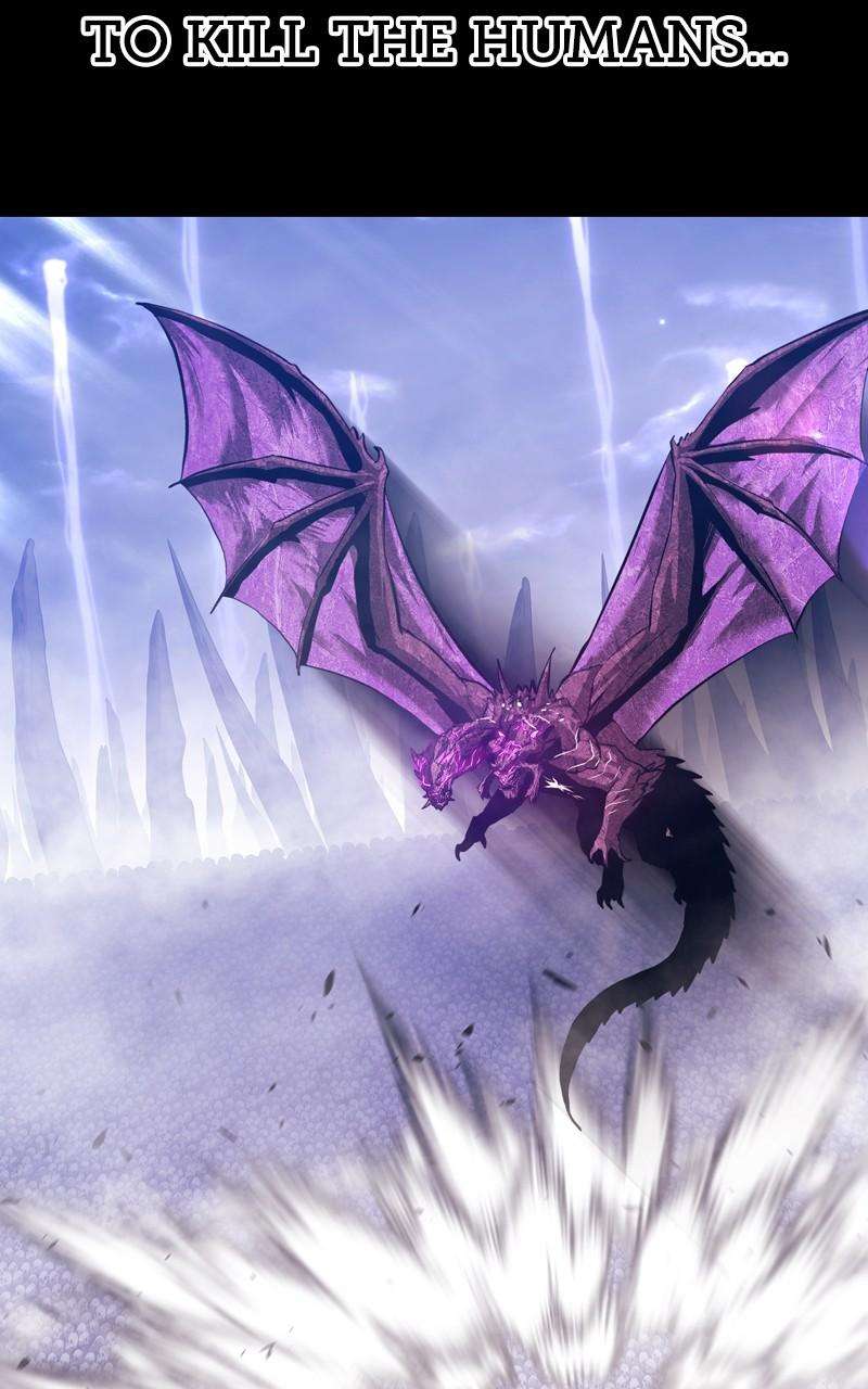 +99 Reinforced Wooden Stick chapter 72 page 277