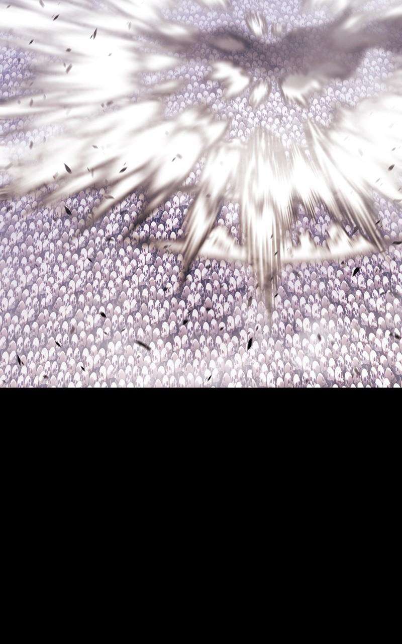 +99 Reinforced Wooden Stick chapter 72 page 278